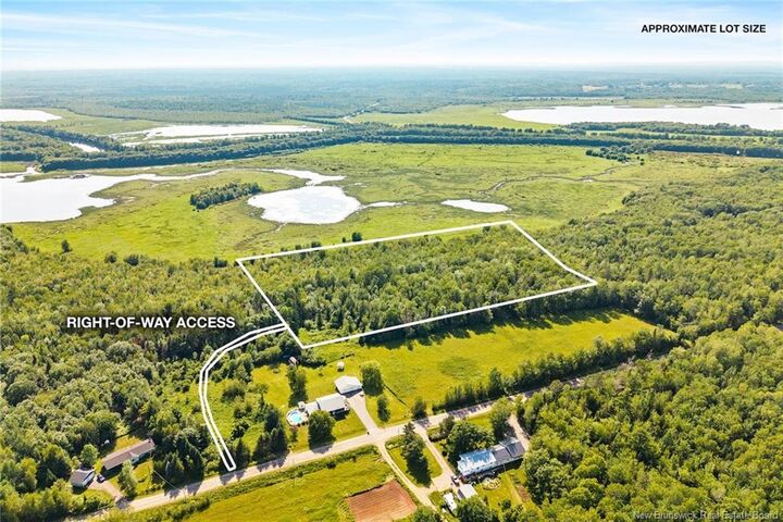 000 Morrow Road — photo 1