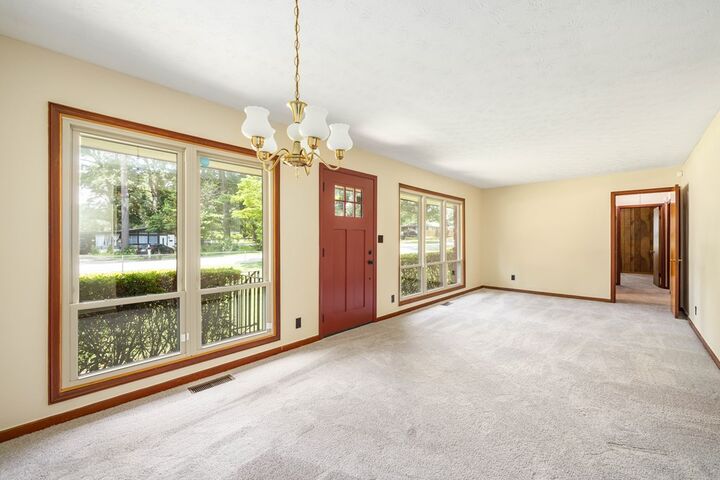 Property Photo: 3054 Grenada Drive GA 31903