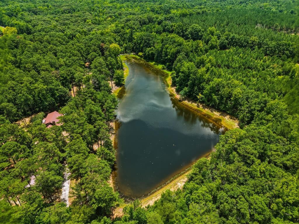 Property Photo:  1202 Eddie Martin Road  GA 31803 