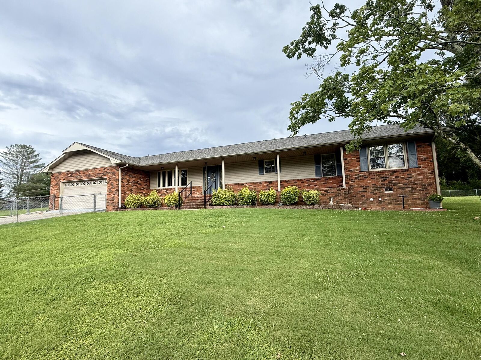 Property Photo:  48885 Alabama Highway  AL 35740 