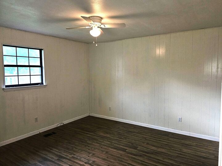 Property Photo: 83 Wilson Street TN 37327
