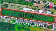 Property Photo: 6703 N Taylor Road TX 78504