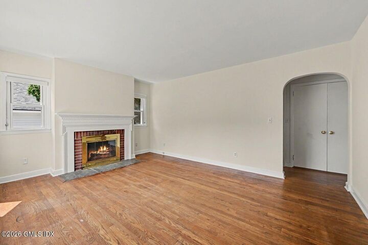 Property Photo: 4 Hassake Road CT 06870