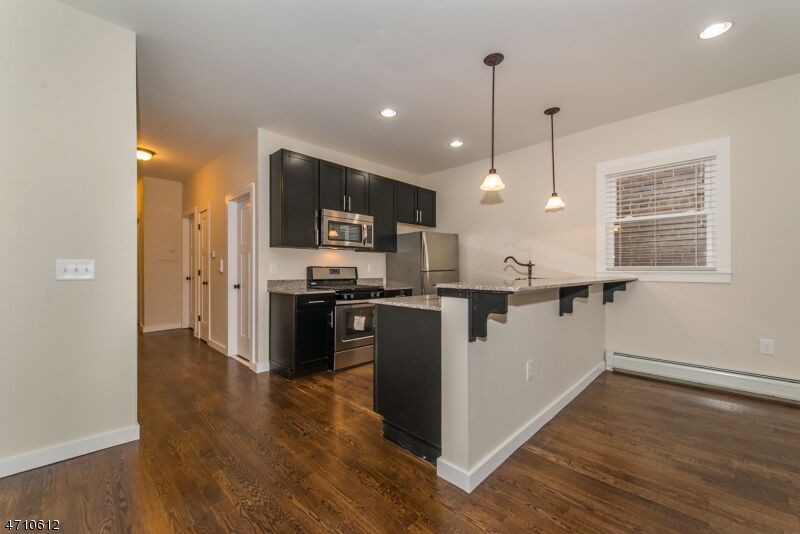 Property Photo:  41 Main St 1  NJ 07940 
