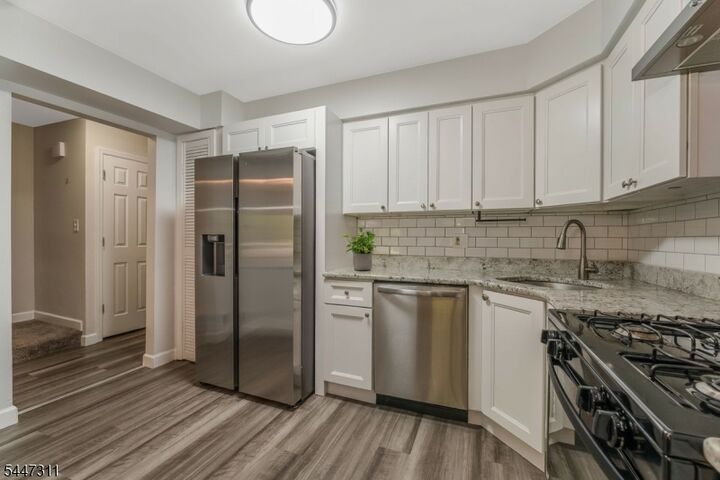Property Photo: 3 Chelsea Cir NJ 08822