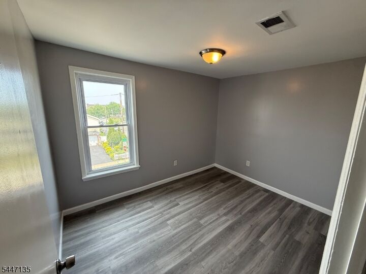 Property Photo: 244 1st St NJ 07206