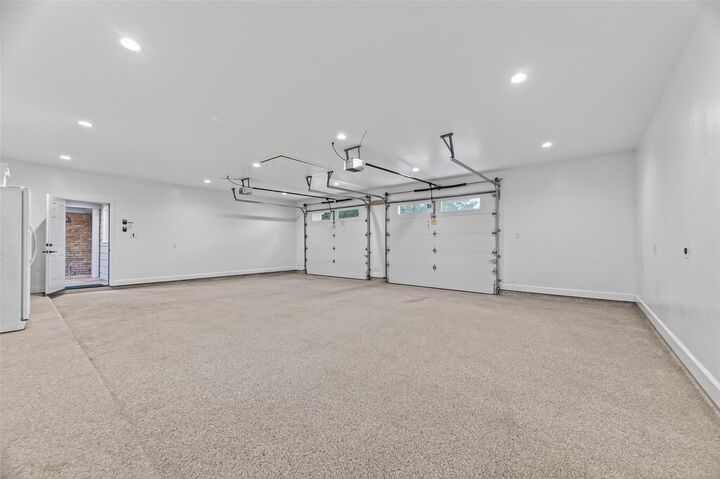 Property Photo: 5638 Sanford Road TX 77096