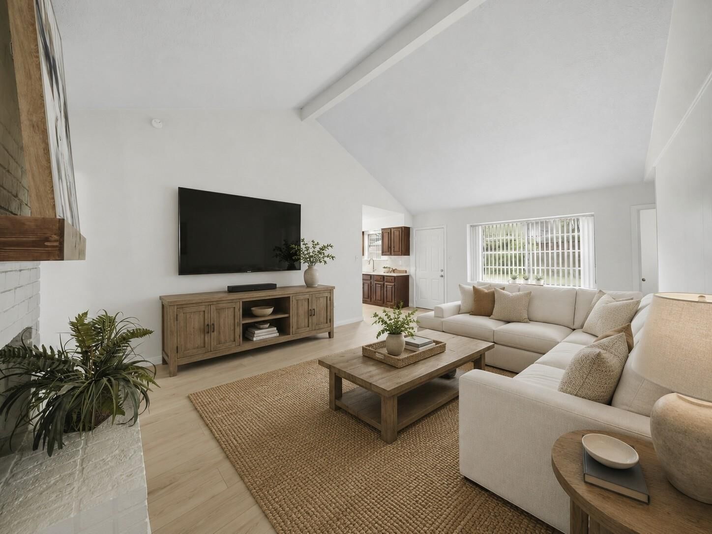 Property Photo: 11502 Elmcroft Drive TX 77099