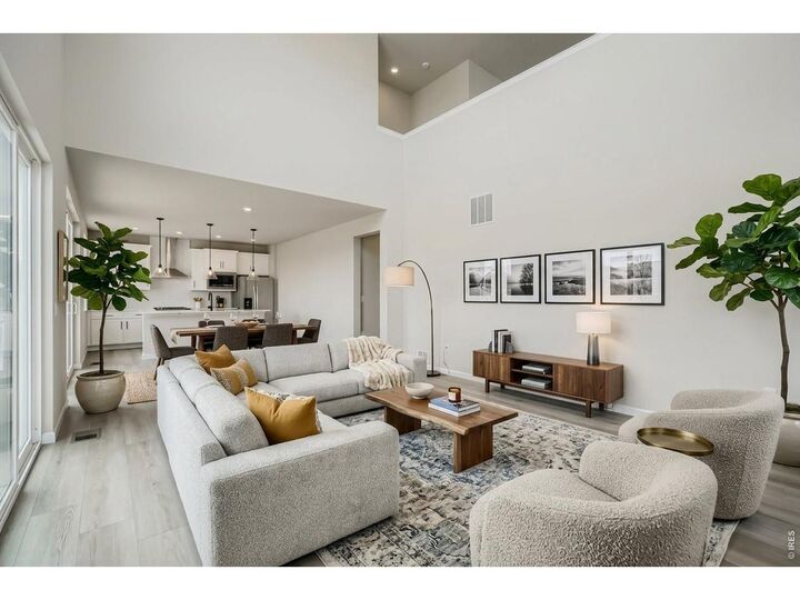 Property Photo:  647 Noola St  CO 80550 