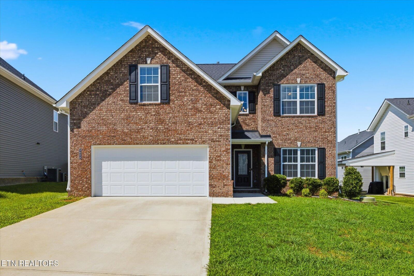 Property Photo:  3066 Lazy River Drive  TN 37931 