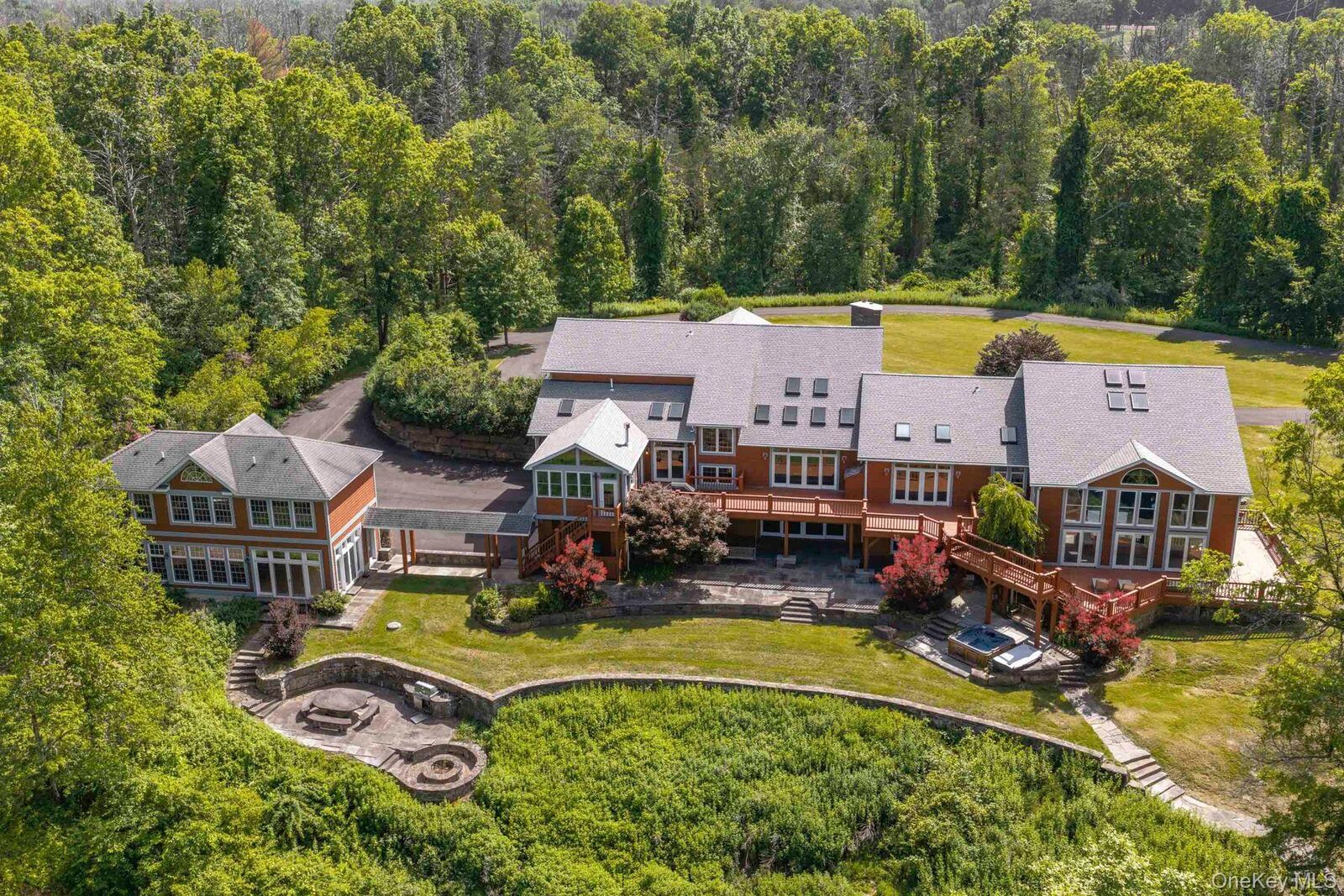 Property Photo:  447 Shear Road  NY 12477 