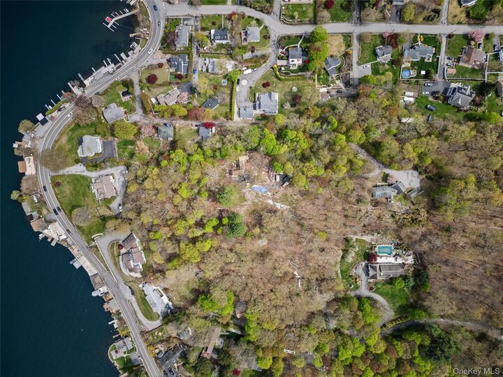 Property Photo: 15 Colonial Terrace NY 10541