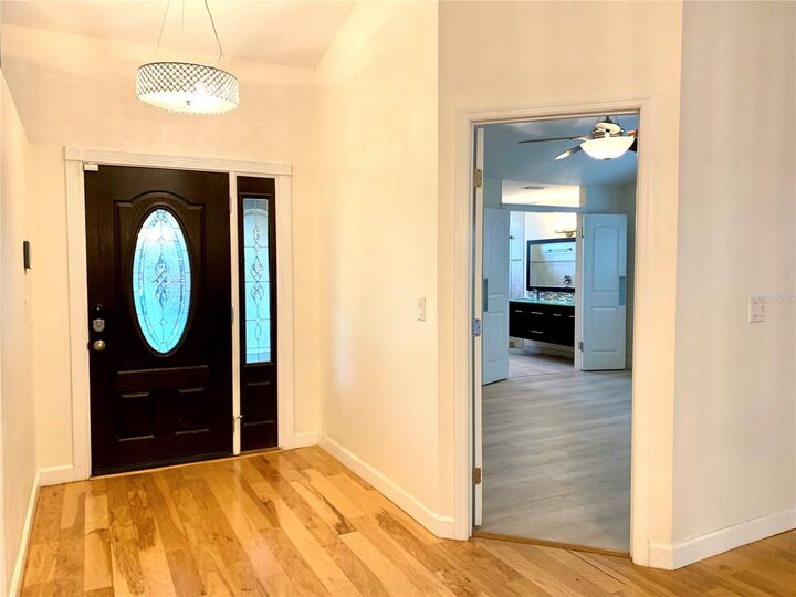 Property Photo: 1177 Baltic Lane FL 32708