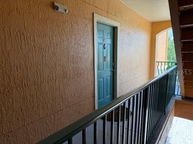 Property Photo: 2733 Via Cipriani 820B FL 33764