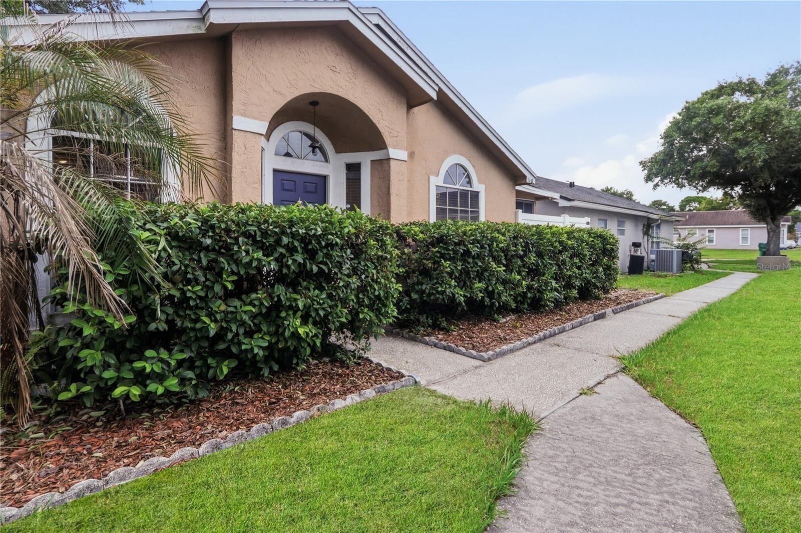 Property Photo:  118 Deer Song Drive  FL 32708 