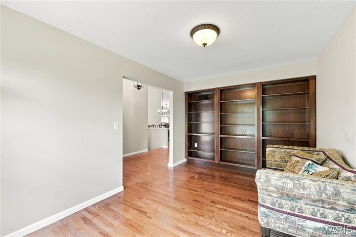 Property Photo: 1246 Sadie Lane MO 63026