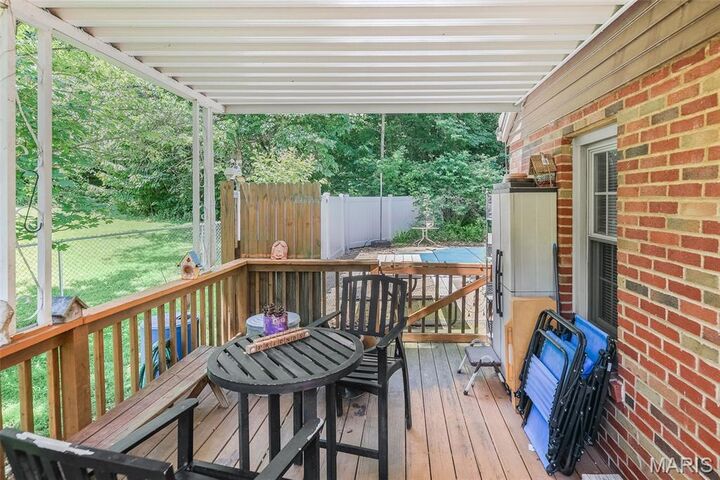 Property Photo: 1615 State Route 156 IL 62298
