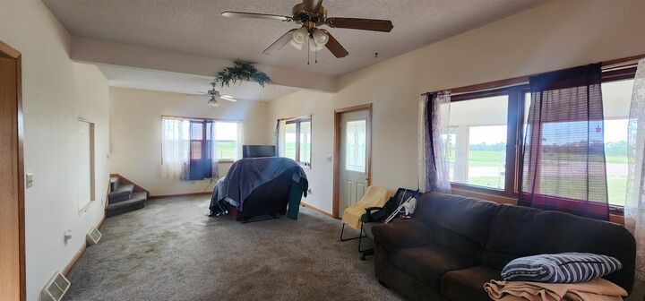 Property Photo:  2091 99th St NW  ND 58793 