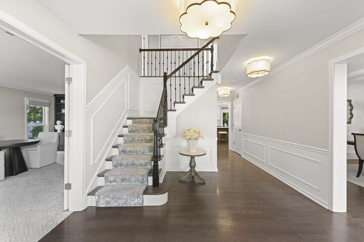 Property Photo: 2265 River Woods Drive IL 60565