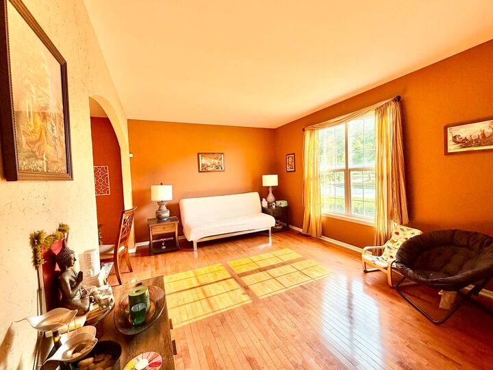 Property Photo: 37061 N Bonnie Brae Road IL 60046