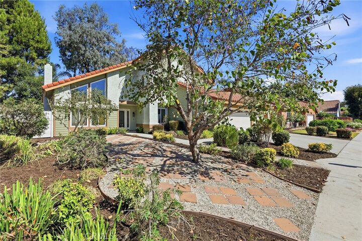 Property Photo:  2888 Shirley Drive  CA 91320 