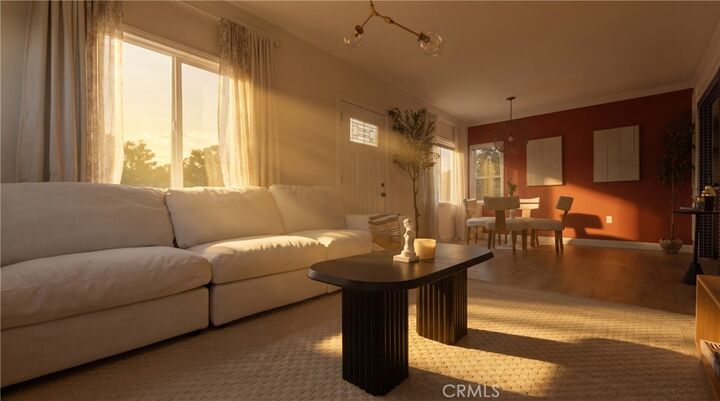Property Photo: 1652 Loma Avenue CA 90804