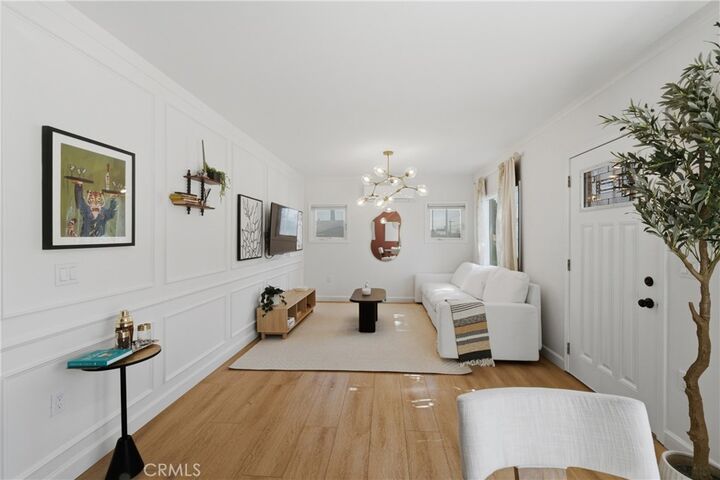 Property Photo: 1652 Loma Avenue CA 90804