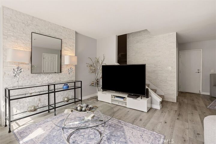 Property Photo:  11534 Promenade Drive  CA 90670 