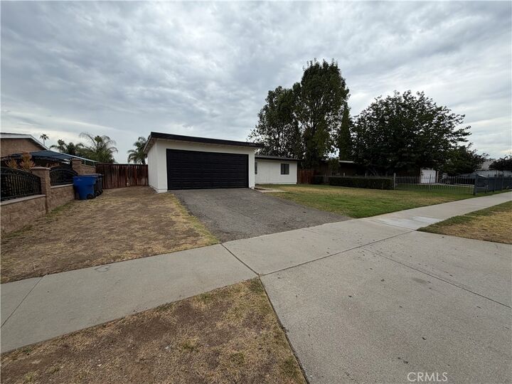 Property Photo:  7335 Lydia Avenue  CA 92504 