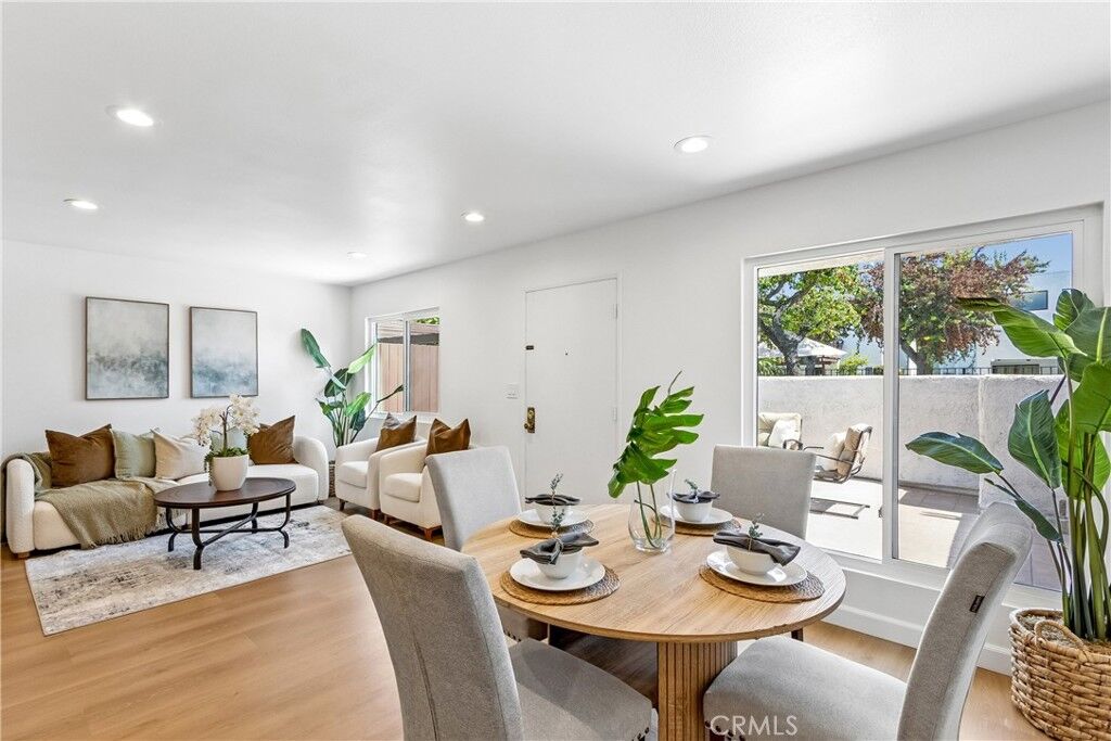 Property Photo:  11917 Heritage Circle  CA 90241 