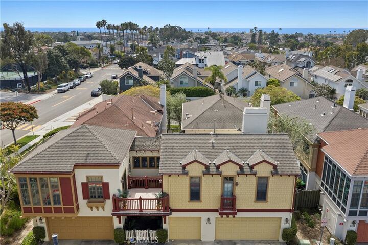 Property Photo:  2741 Bungalow  CA 92625 