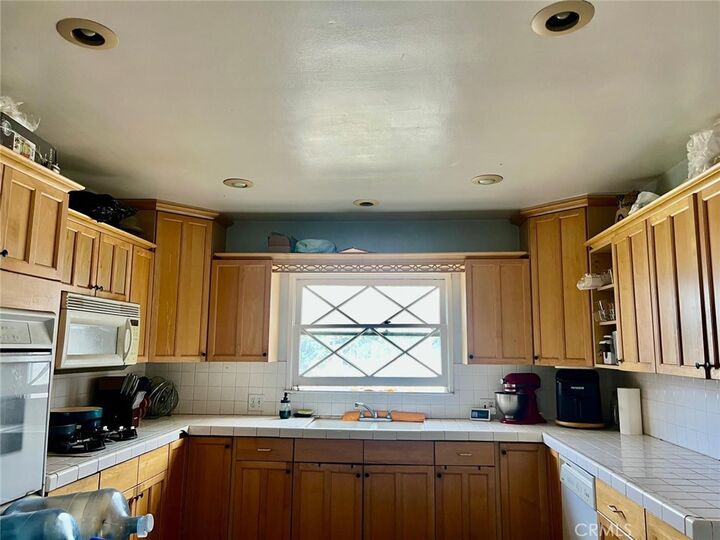 Property Photo:  1226 W Mc Gill  CA 91722 