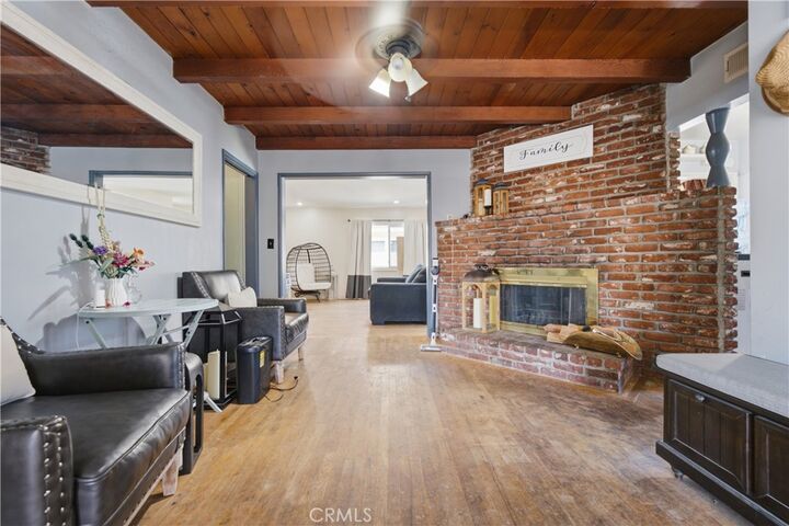 Property Photo:  1226 W Mc Gill  CA 91722 