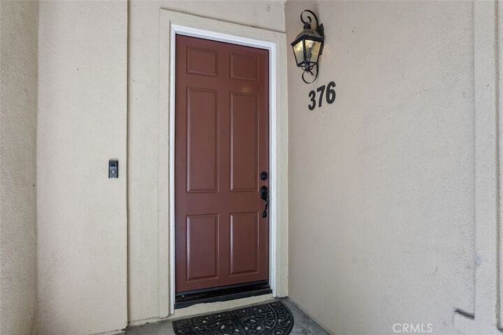 Property Photo: 376 Quail Ridge CA 92603
