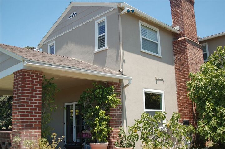 Property Photo:  13978 Summit Drive  CA 90602 