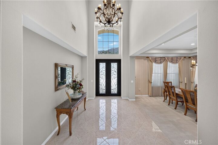 Property Photo:  2560 Galicia  CA 91750 