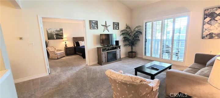 Property Photo: 25611 Quail Run 62 CA 92629