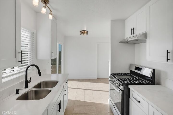 Property Photo:  10690 Cypress  CA 92345 