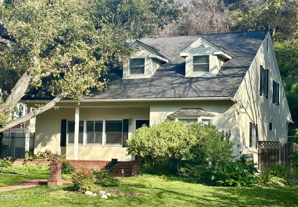 Property Photo:  1385 Wicks Road  CA  