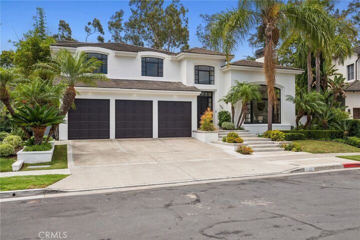 Property Photo: 1998 Port Edward Circle CA 92660