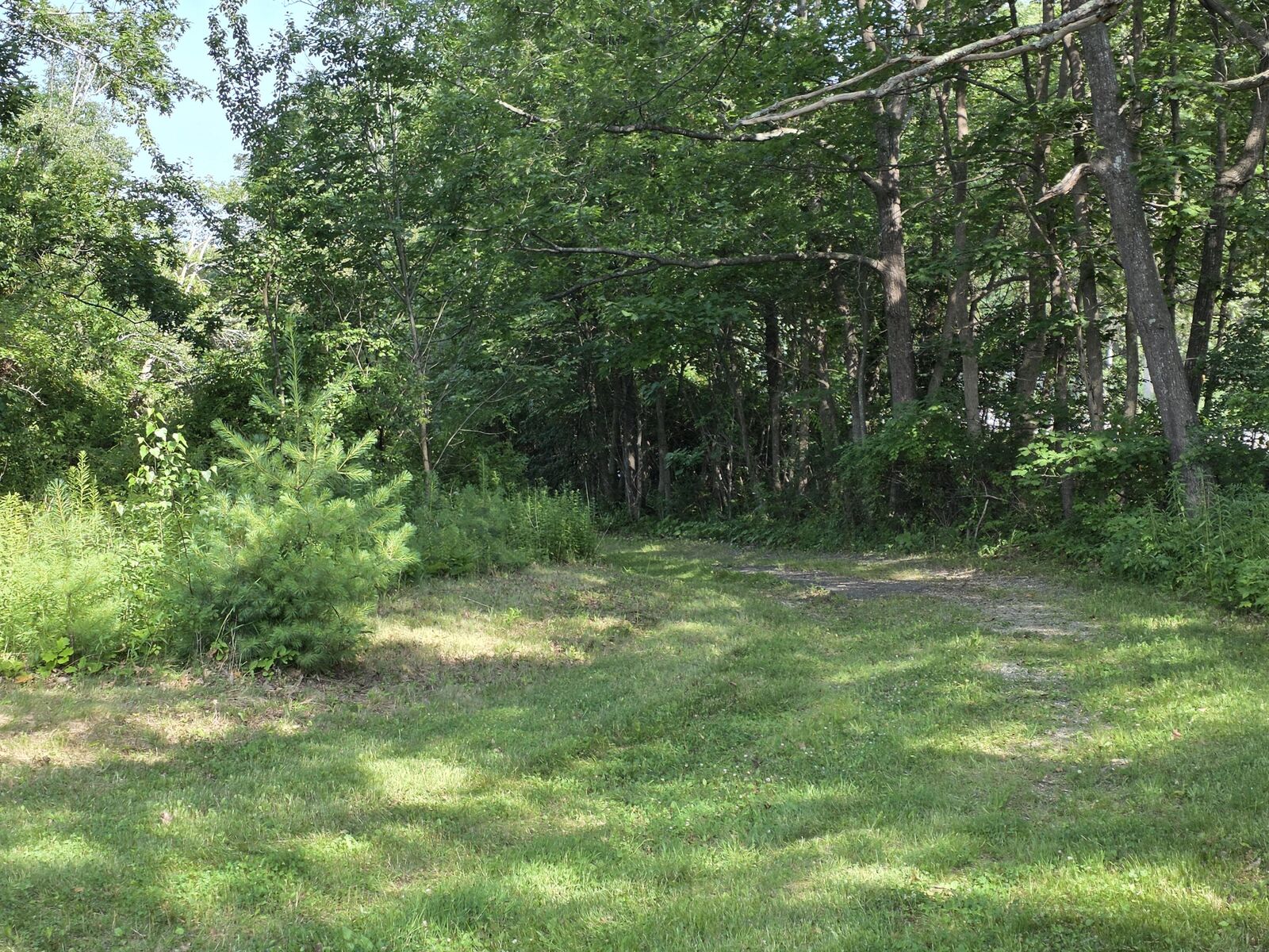 Property Photo: 1040 Ocean Avenue ME 04103