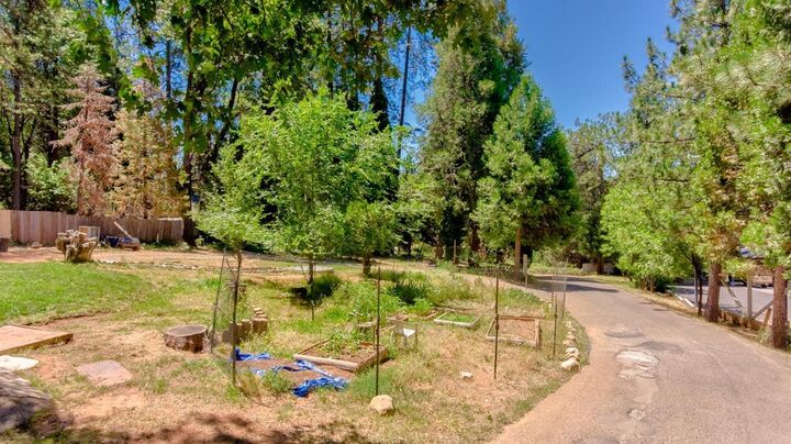 Property Photo:  6350 State Highway 193  CA 95634 