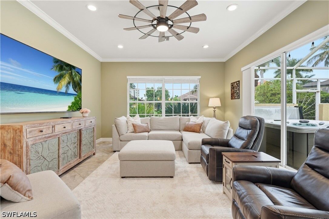 Property Photo:  14860 Laguna Drive  FL 33908 