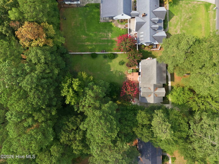 Property Photo: 113 Bishop Drive NC 28590