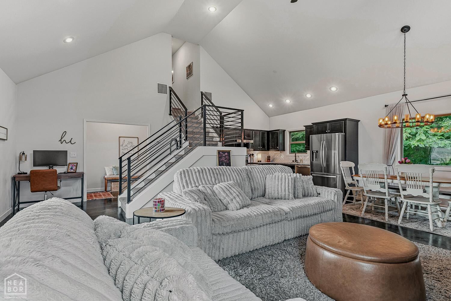 Property Photo:  6017 Prairie Meadow Cove  AR 72404 