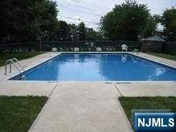 Property Photo:  565 Grove Street A-5  NJ 07013 