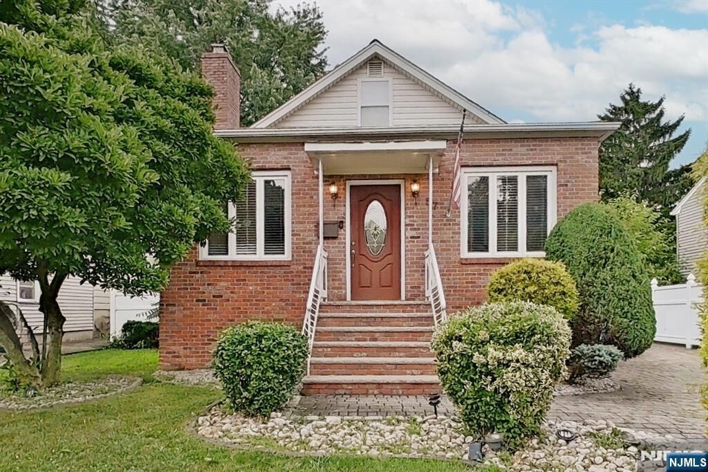 Property Photo:  57 Furber Avenue  NJ 07036 