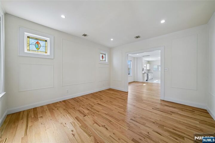 Property Photo: 55 Naden NJ 07111