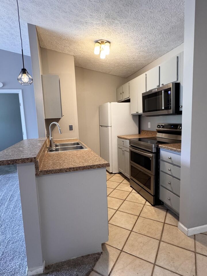 Property Photo:  38 Woodland Hills Drive  KY 41071 