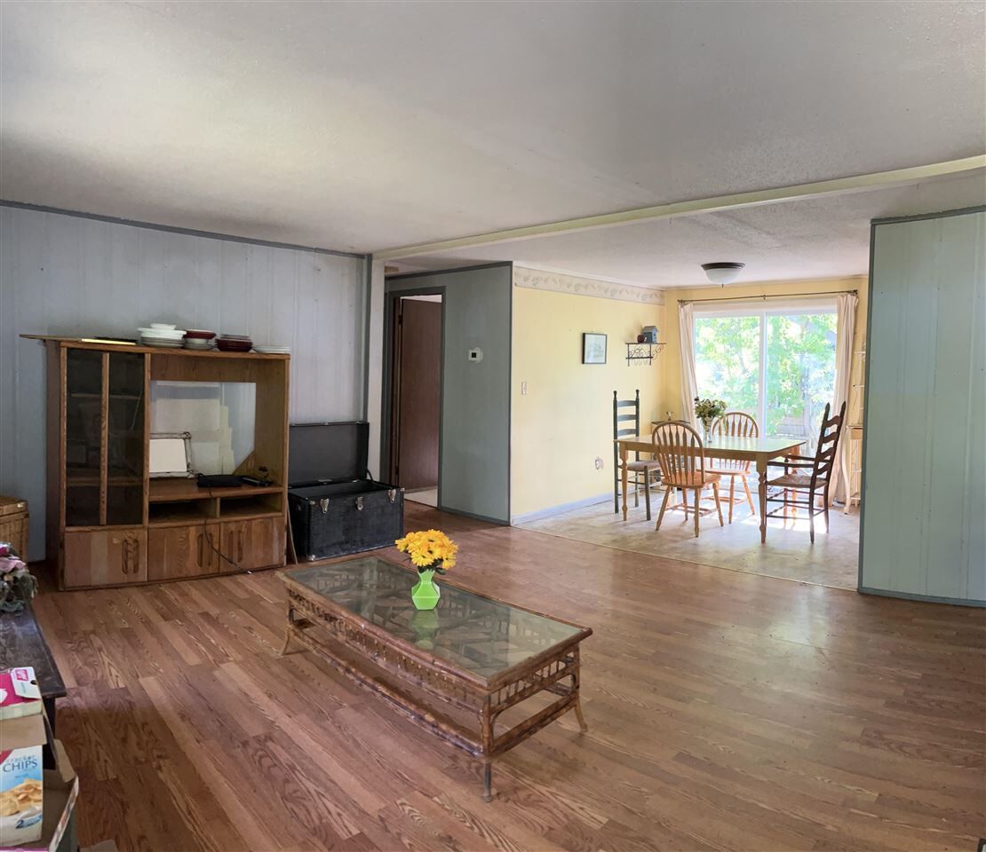 Property Photo: 1440 Maxwell MI 49770